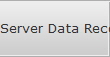 Server Data Recovery North Denver server 